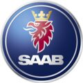 Saabkluben danmark SHOP