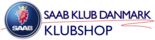 Saabklubdanmark SHOP