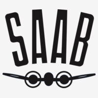 SAAB KRUS Design
