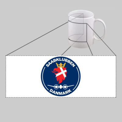 SAABKLUBBEN DANMARK KRUS Thumbnail