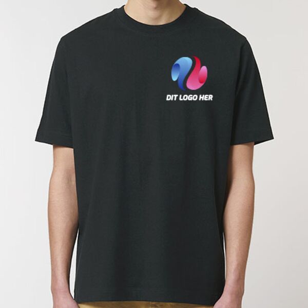 DTF 10x10 cm Thumbnail