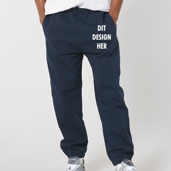 Jammer dry Thumbnail