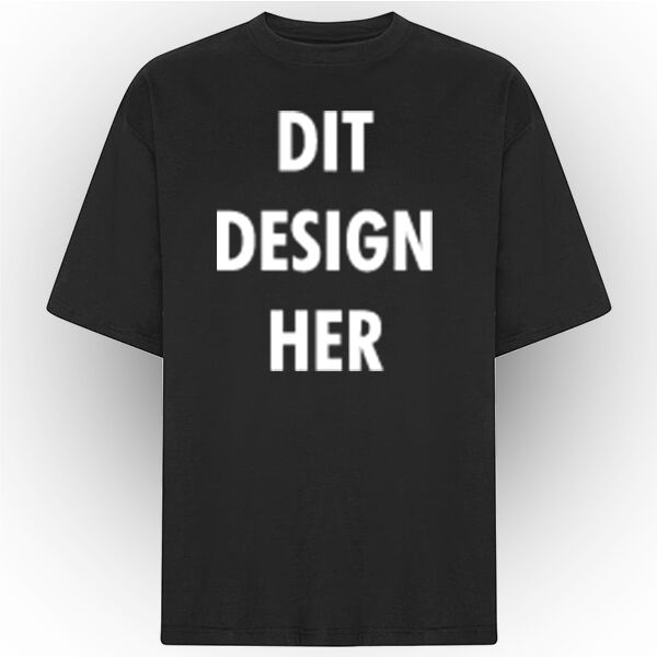 Box Tee Thumbnail