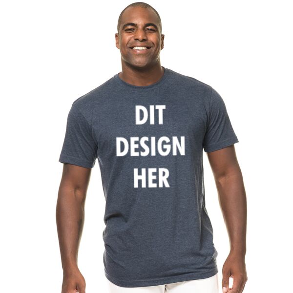 Sports Cam Thumbnail