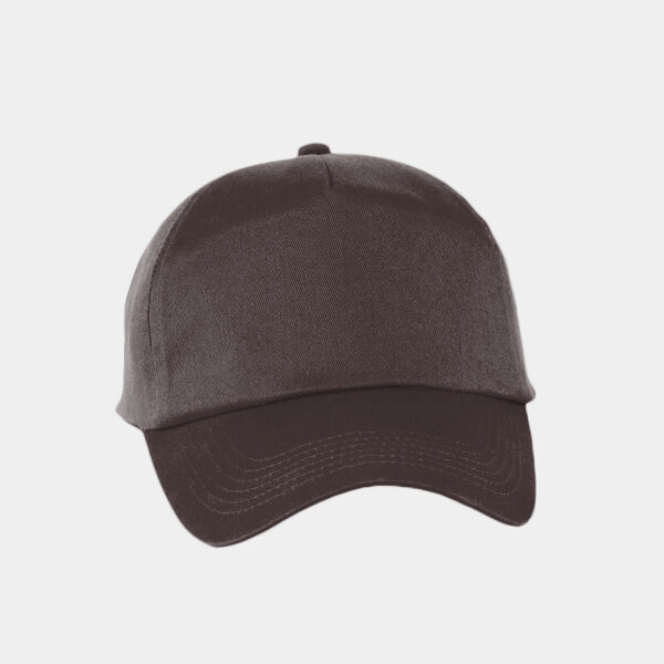 Fly logo CAP Thumbnail
