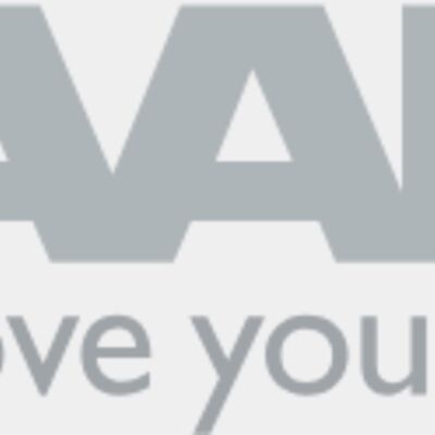 saabmoveyourmind Thumbnail