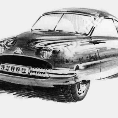 92kultegning Thumbnail