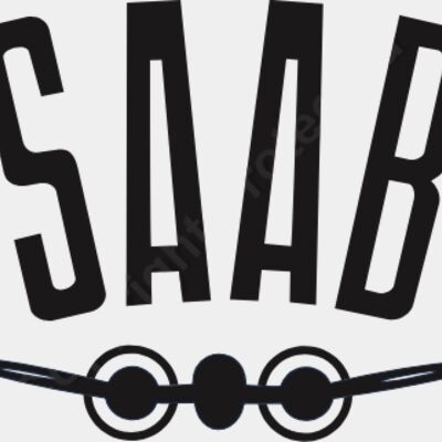 saab air seeklogo com Thumbnail