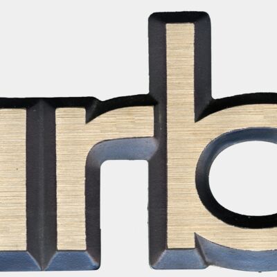 turboscan147 Thumbnail