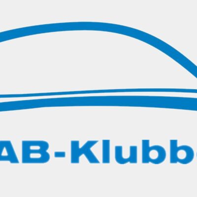 UrSaab med tekst Thumbnail