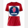 Craft Unify Training Tee Dame (min 5stk) Thumbnail