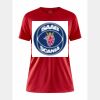 Craft Unify Training Tee Dame (min 5stk) Thumbnail