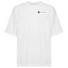 Box Tee Thumbnail