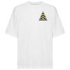 Box Tee Thumbnail