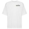 Box Tee Thumbnail