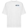 Box Tee Thumbnail