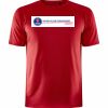 Craft Unify Training Tee Mand (min 5stk) Thumbnail