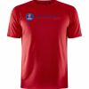 Craft Unify Training Tee Mand (min 5stk) Thumbnail