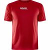 Craft Unify Training Tee Mand (min 5stk) Thumbnail