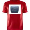 Craft Unify Training Tee Mand (min 5stk) Thumbnail