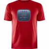 Craft Unify Training Tee Mand (min 5stk) Thumbnail
